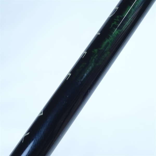 １５カーディフ ＡＸＢ６０ＵＬ